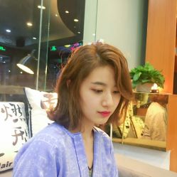-东燃造型 DR·Hair Salon