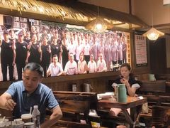 -衡厨·衡阳土菜(中南店)