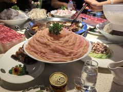 -酒城大贰火锅旗舰店