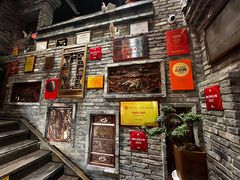 -陈麻婆豆腐(旗舰店)