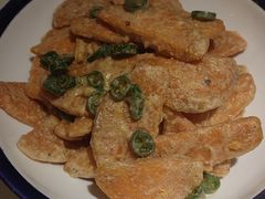 -聚味瞿记·龙虾堂(望城店)