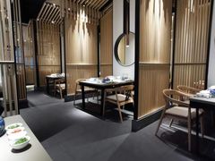 -享月汤皇·海鲜小火锅·聚会(曲江创意谷店)