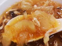 -铭珍精食店(田畔街店)