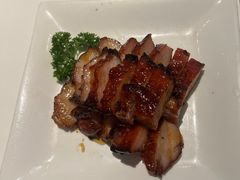 -翠华餐厅(维璟印象城店)