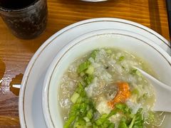 -丰烟起(象兴路店)