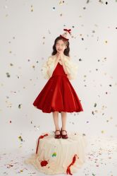 -海马体家庭照相馆(杭州远洋乐堤港店)