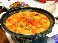 -山东地摊(平阴店)