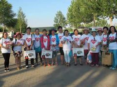 -爱月宝月嫂·育儿嫂(哈尔滨总店)