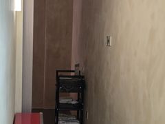 -水云空涧·沐足·采耳·按摩·SPA影院(琶洲店)