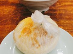 -峨眉山豆腐脑(解放路店)