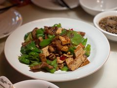 -老淮安·淮安菜(涟水店)