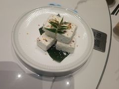 -阿露佳·舌尖上的安吉菜