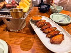 -像素研食The pixlab (皮市街店)