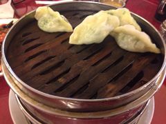 -三盛轩回民饺子馆