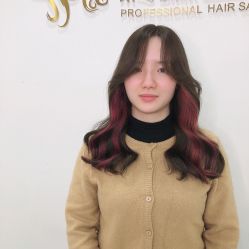 -柯琳造型直营店