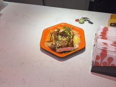 -张亮麻辣烫(哈尔滨金爵万象店)