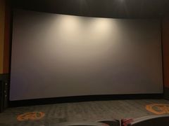 -上影国际影城(普陀绿地缤纷城店)