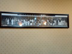 -长兴菜馆(高桥店)