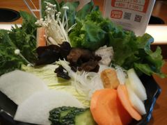 -呷哺呷哺(隆基泰和店)