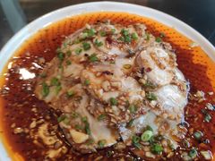 -井水小厨·湘菜(活力广场店)