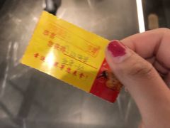 吃鱼头砸金蛋-望湘园·洞庭渔宴(浦江欢乐颂店)