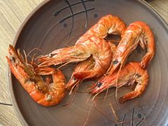 -大渔铁板烧(万象城店)