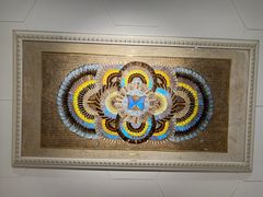 -上海昆虫博物馆