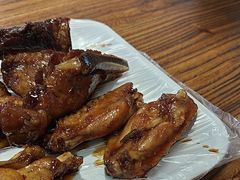 -赵元章肉骨烧(山塘街店)