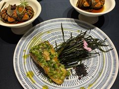 -江南雅厨(李公堤店)