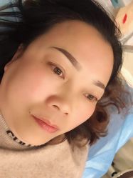 点击看大图 -郡艺医疗美容·微整·眼鼻吸脂