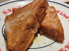 -卡朋西餐(悦汇城店)