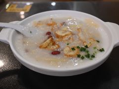 -卓粤拉肠(红庙店)