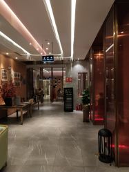 -盘子女人坊古装写真摄影(南京总店)