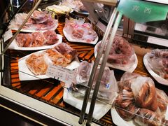 -远大购物中心(南岗店)