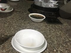 -金瑶池·猪肚鸡·传统冬瓜盅(20年白沙店)