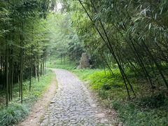 -狼山风景名胜区