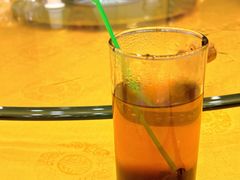 -新群海鲜酒楼