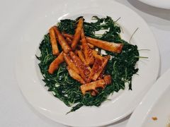 -新雅粤菜馆(南京东路店)