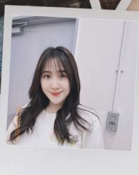 -icare美发沙龙