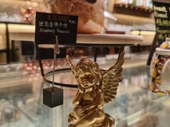 -IL TEATRO 精品意大利餐厅