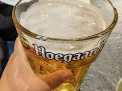-老墙根涮肉·铜锅·烧烤(欢乐谷·王四营店)