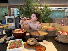 -山缓缓火锅(苏州仁恒仓街店)