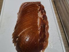 酥不腻烤鸭-小大董·烤鸭(凤凰汇店)
