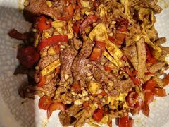 -黄泥岗·地道湖北菜(奥特莱斯店)