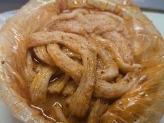 -哈尔滨融创文旅城