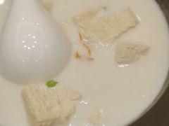 -鲁宴·鲁煨黄河生态大鲤鱼(月坛店)