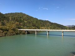 -碧水湾温泉
