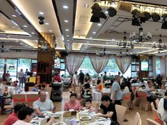 -丰尔粥食·顺德鱼生·干蒸排骨顺德菜(大良分店)