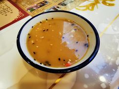 油茶-夏家合汁(天润花园小区店)