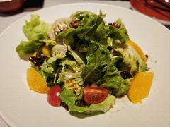 -大鸭梨烤鸭·北京菜(南小街/南苑店)